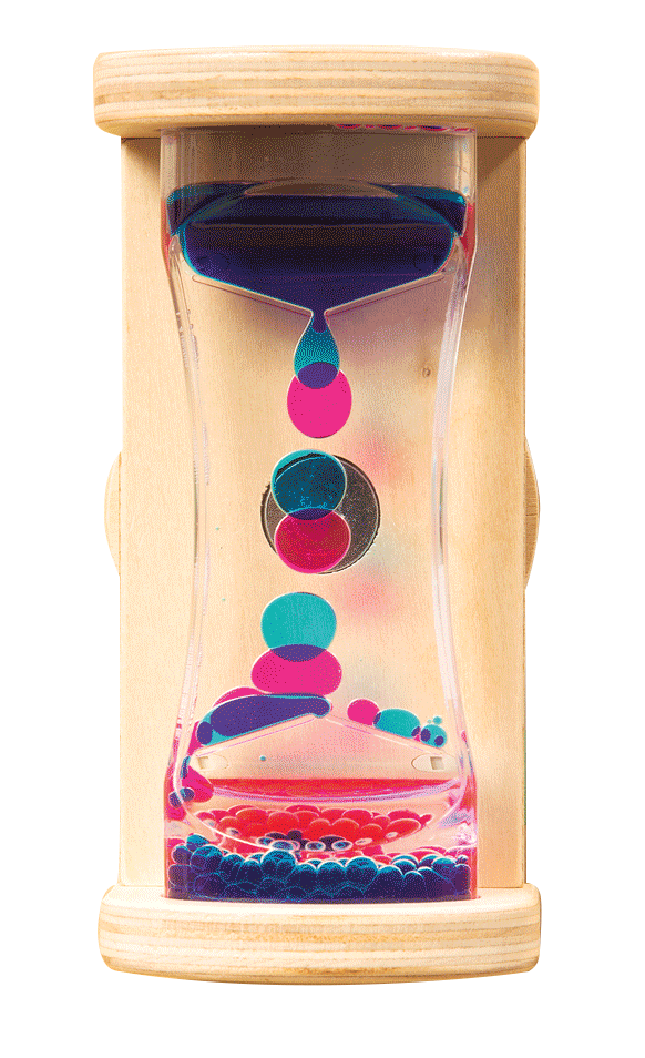 27099-1-product-rgb-frei.png Rectangular Oil Leak, Visual Interactive Toy - Image 1