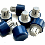 Plug It - Fixing Plug Set