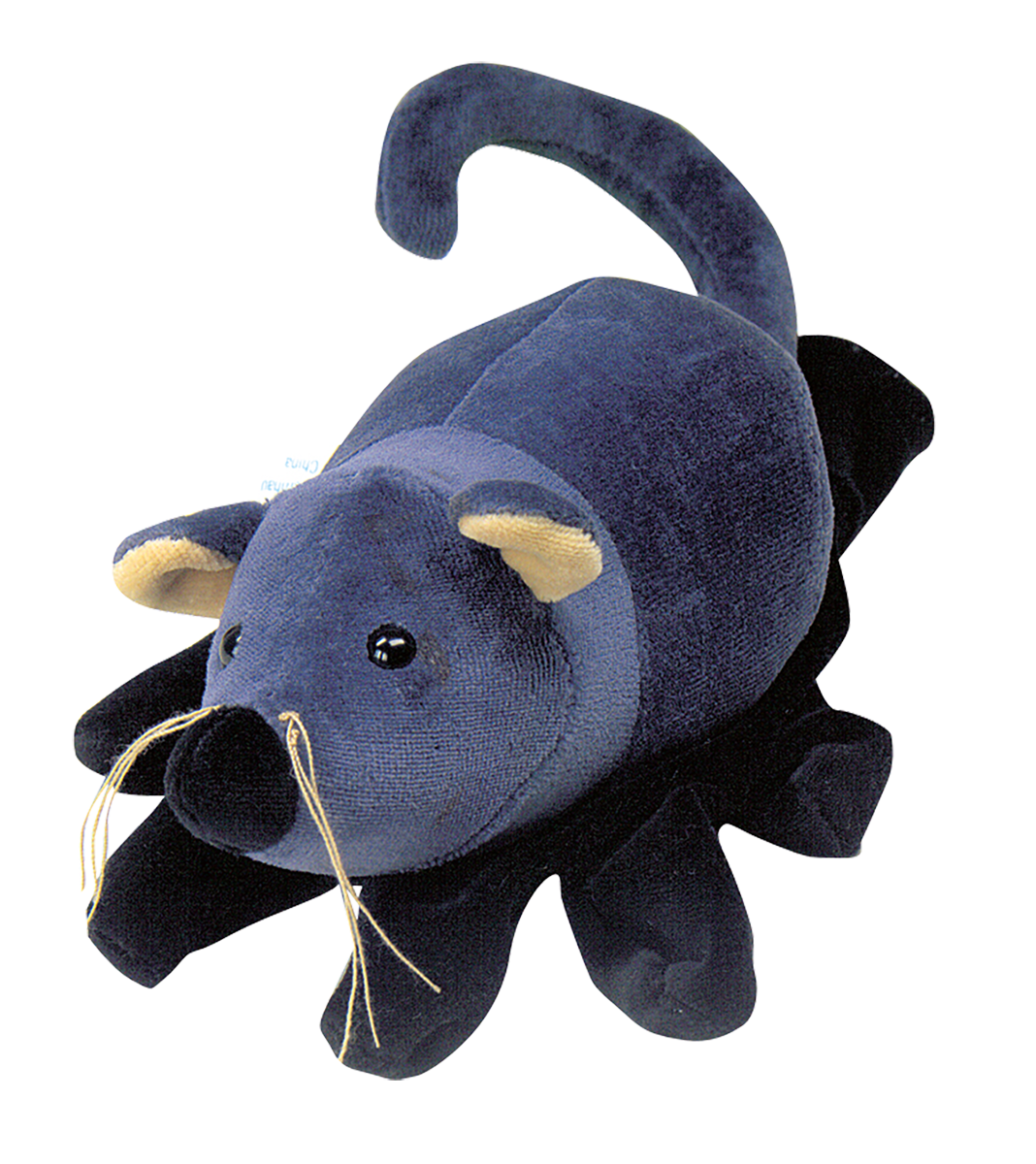 40030-120product-rgb.png Handpuppet "Mouse" - Image 1