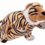 Handpuppet "Tiger"