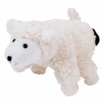 Handpuppet "Sheep"