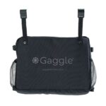 Parade Buggies Accessory Bag
