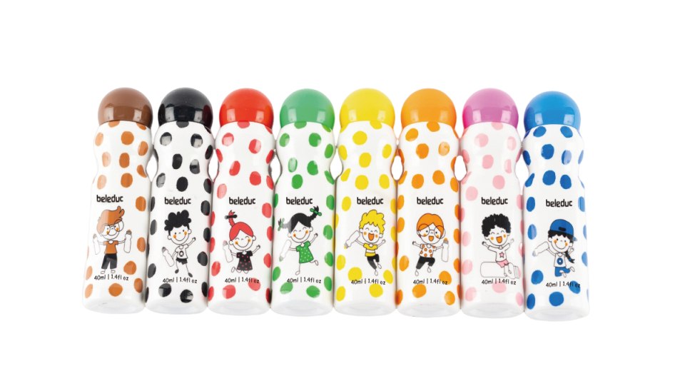 52011-1-product-RGB-free.png Dot Marker, 8er Set - Image 1