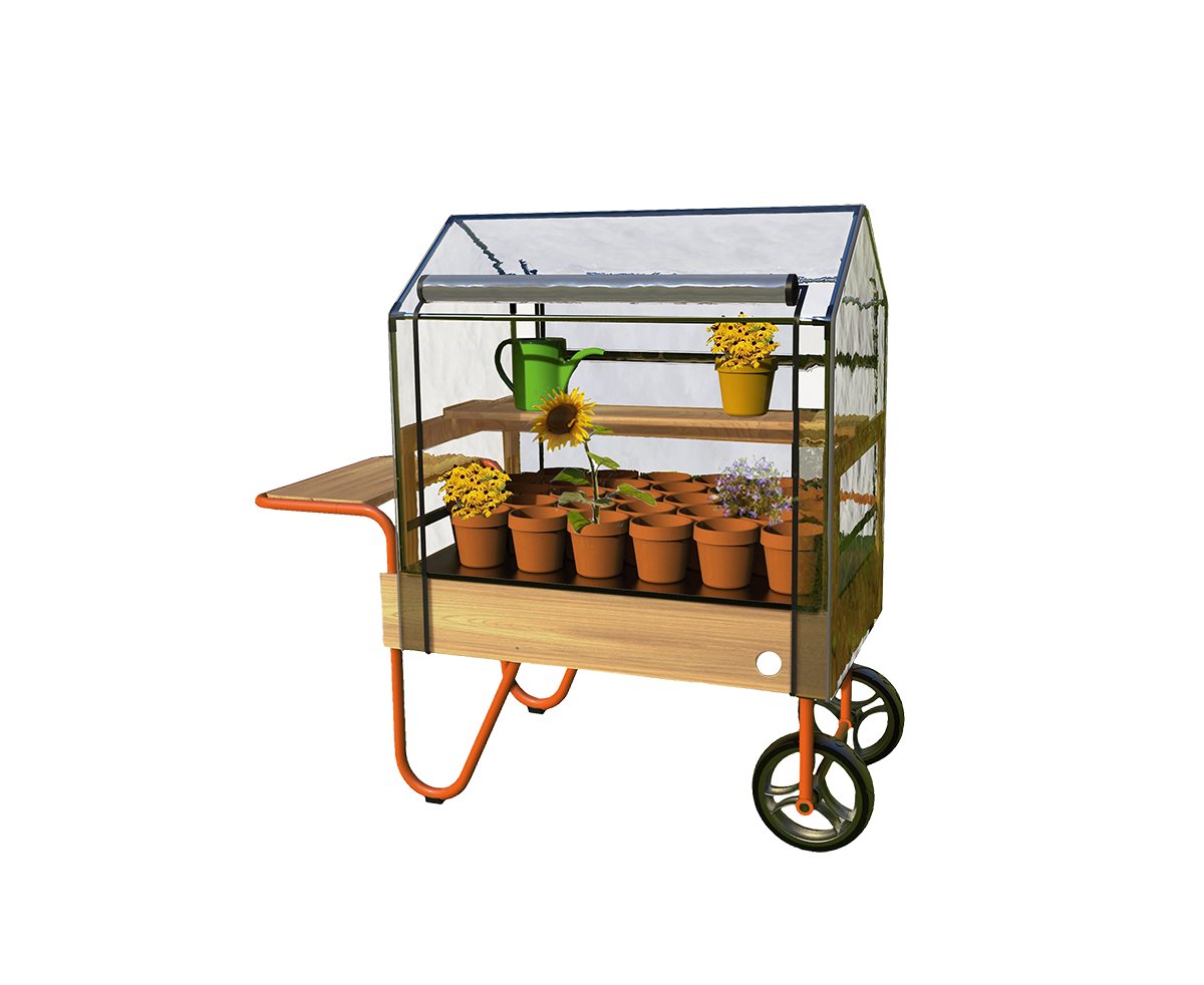 62010-120product-rgb.png Mobile Greenhouse - Image 1