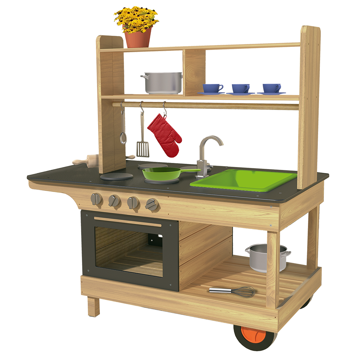 62030-Cover-rgb.png Mobile Kitchen - Image 1