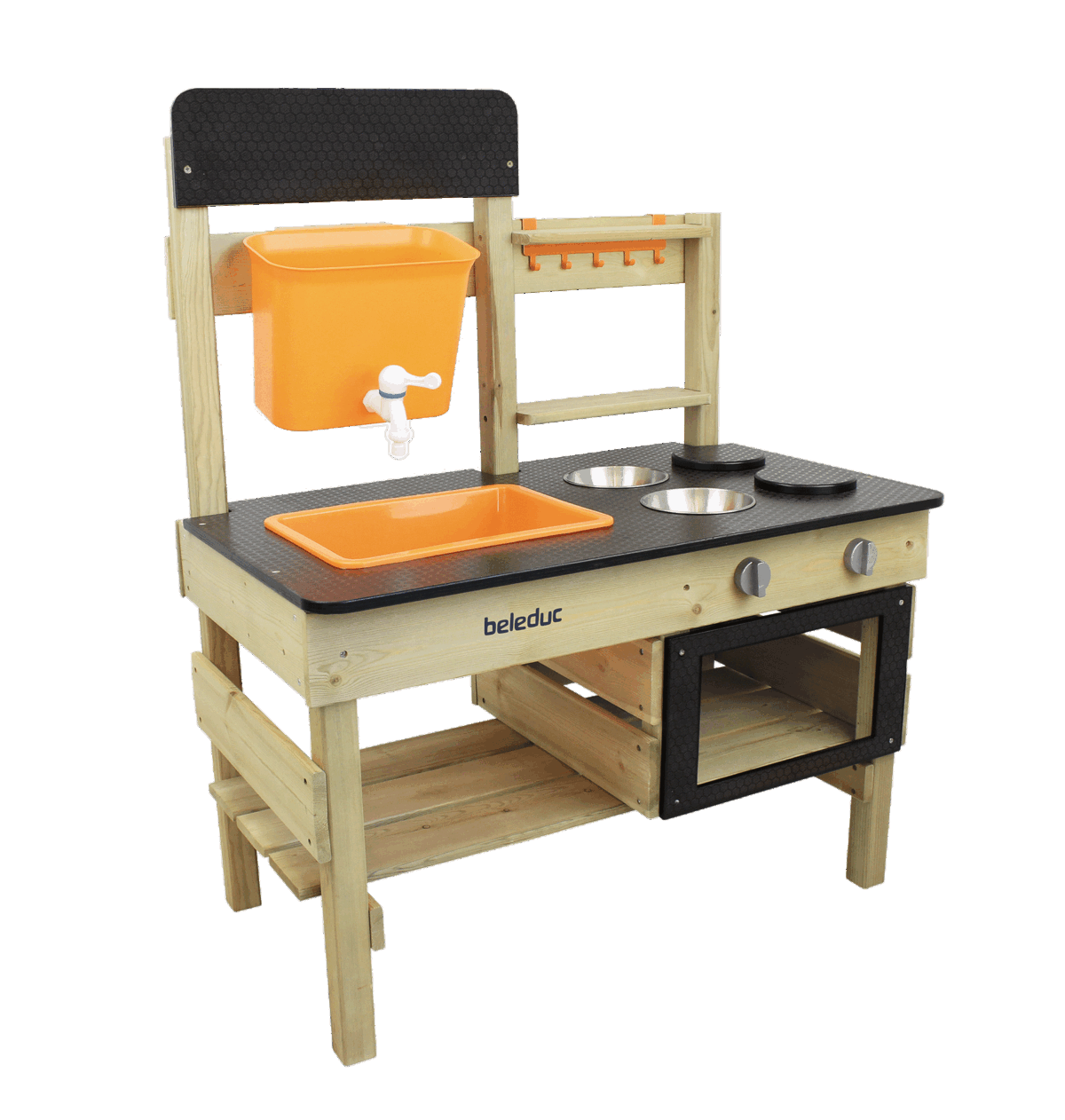62031-1-product-rgb-Cover.png Outdoor Play Kitchen - Image 1