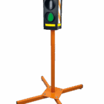 Traffic Lights