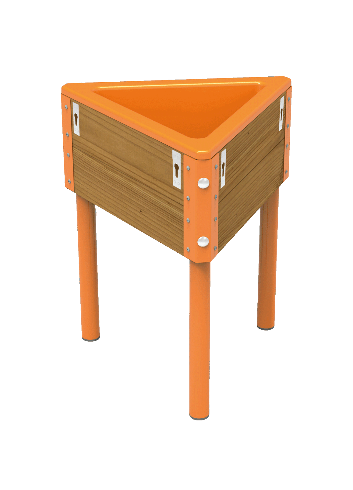 62101-1-product-RGB-1.png Activity Table game table solo - Image 1