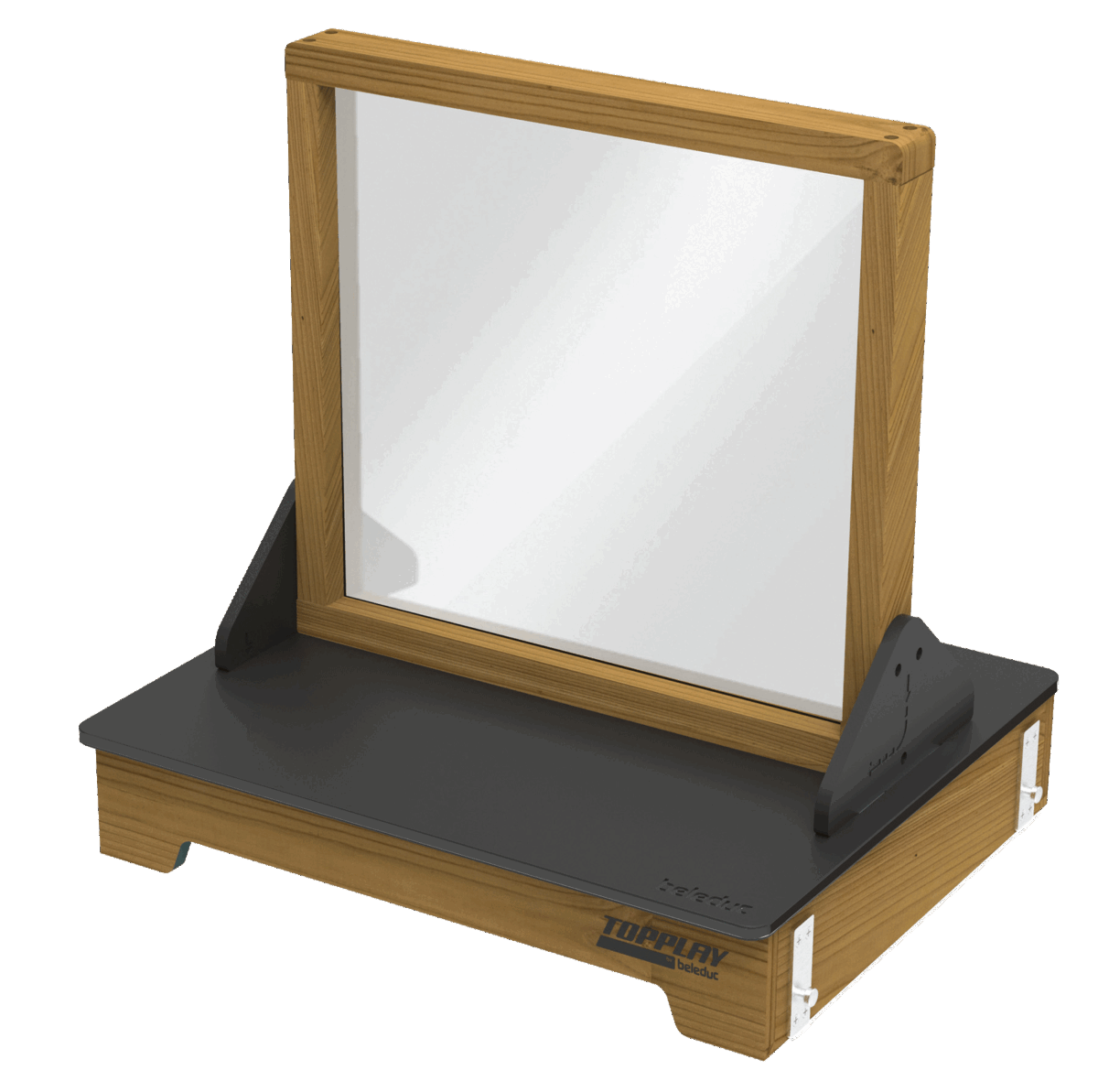 62106-1-product-RGB.png Activity Table game board with "Painting frame" - Image 1