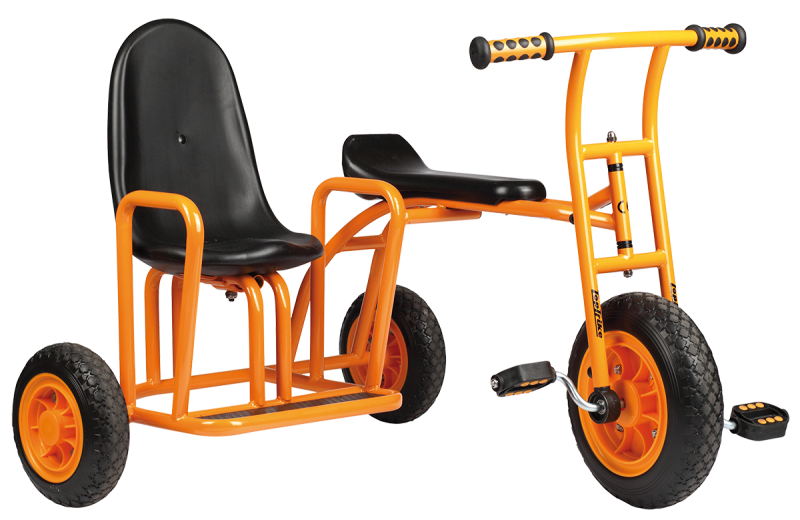 64170-120product-rgb_800x800.png Side Car - Image 1