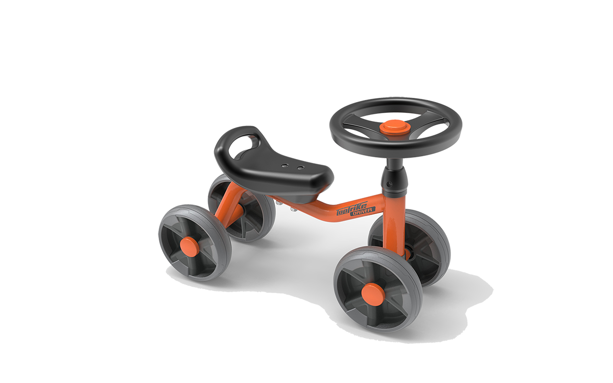 64300-120product-rgb_Cover.png Little Driver - Image 1