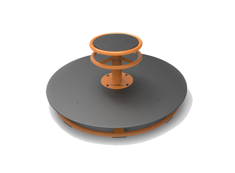 64360-220product-rgb_800x800.png Carousel - Image 1