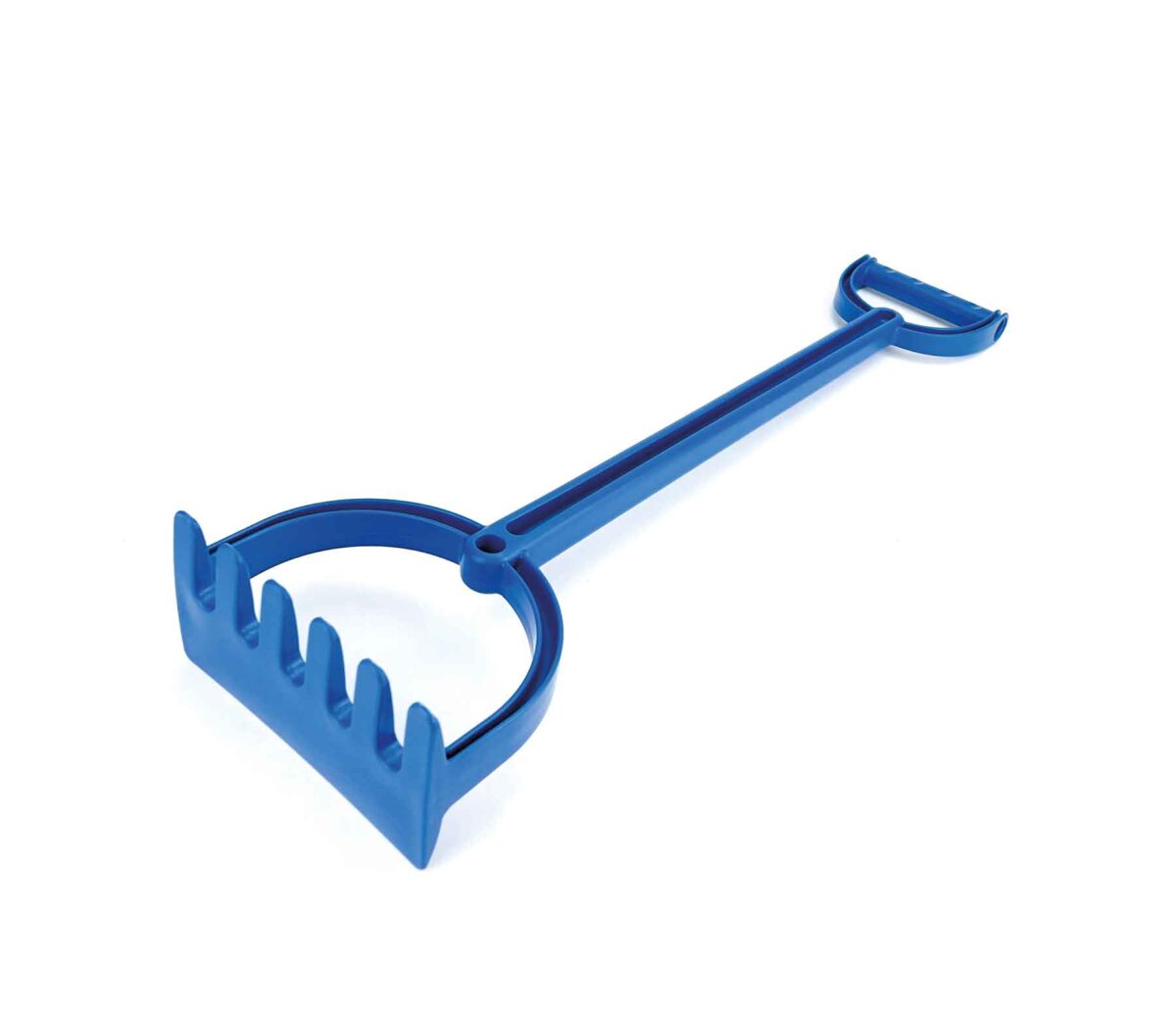 Sand Rakes (3pcs/Set) - Image 1