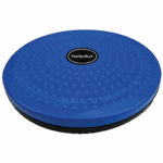 Spin & Balance(10pcs/Set), Active Play Toy