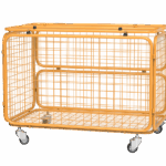Transport Cage