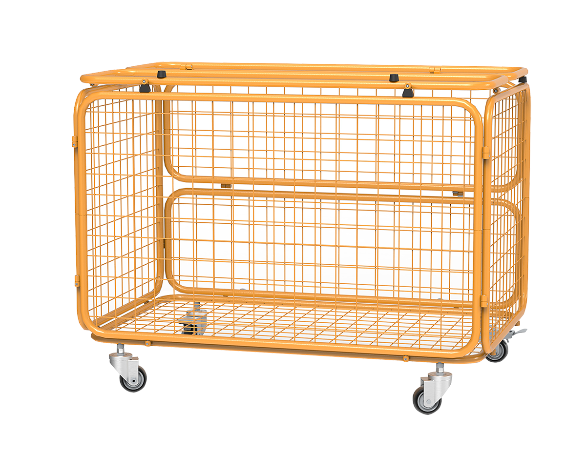 68042-120product-rgb.png Transport Cage - Image 1
