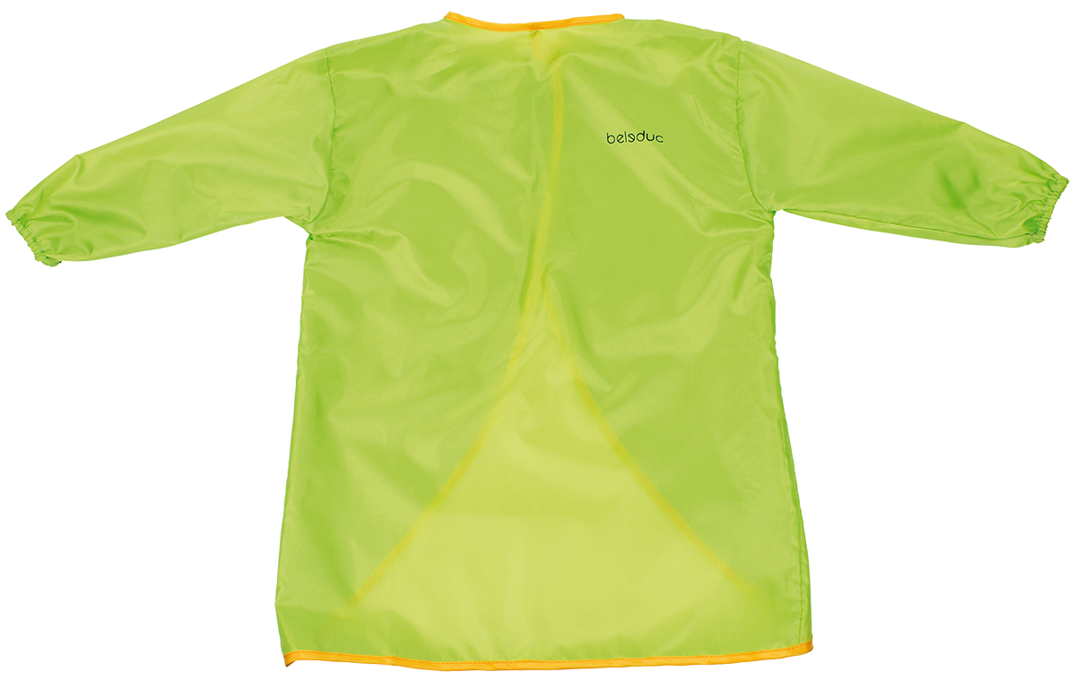 68060-120product-rgb.png Paint Apron, 650 mm - Image 1