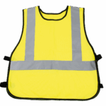 Warning Vest