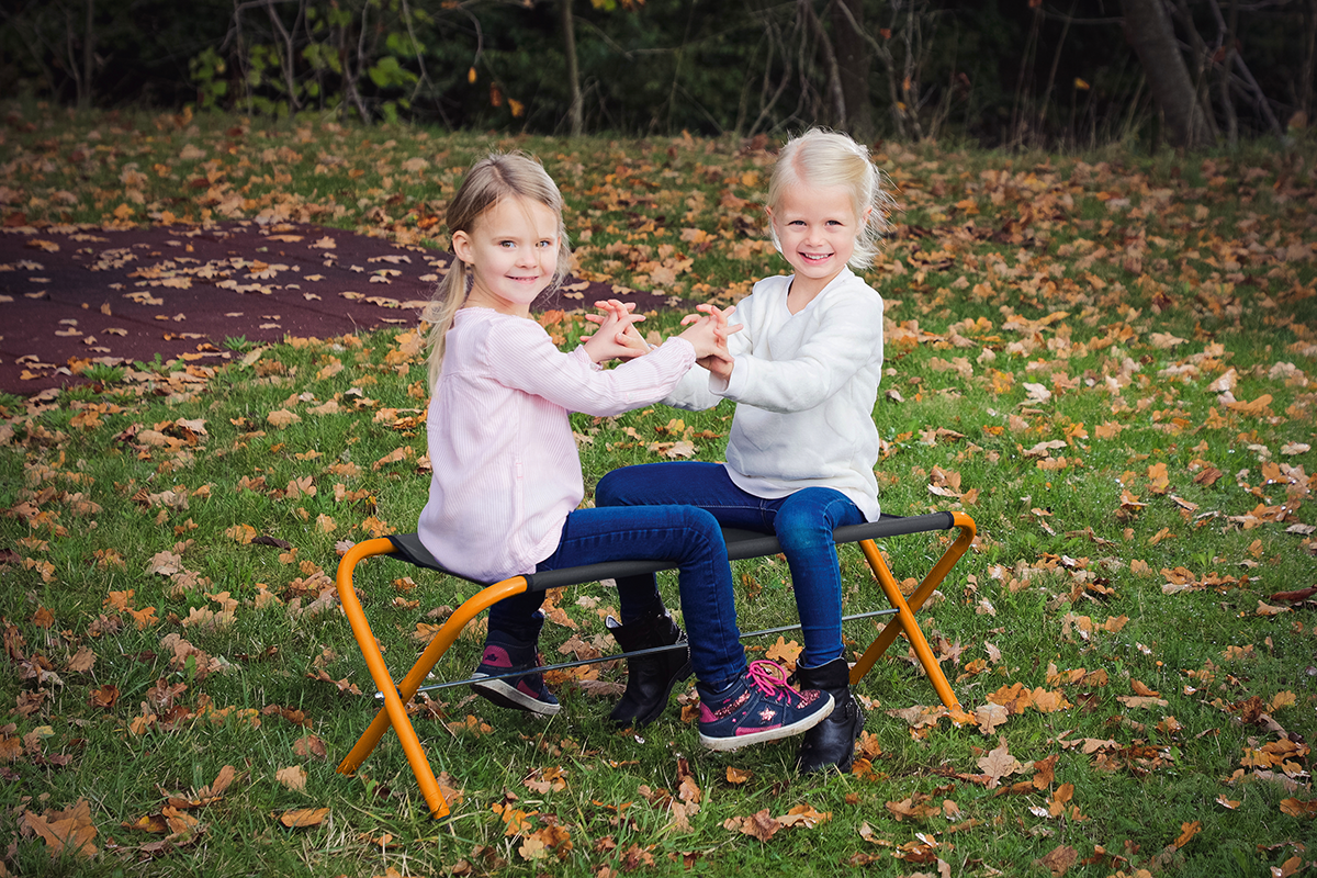 68230-C20emotion-rgb.png Set of 4 "Multi Benches" - Image 1