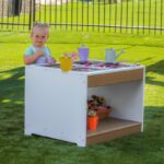 outdoorED™ Sensory Table