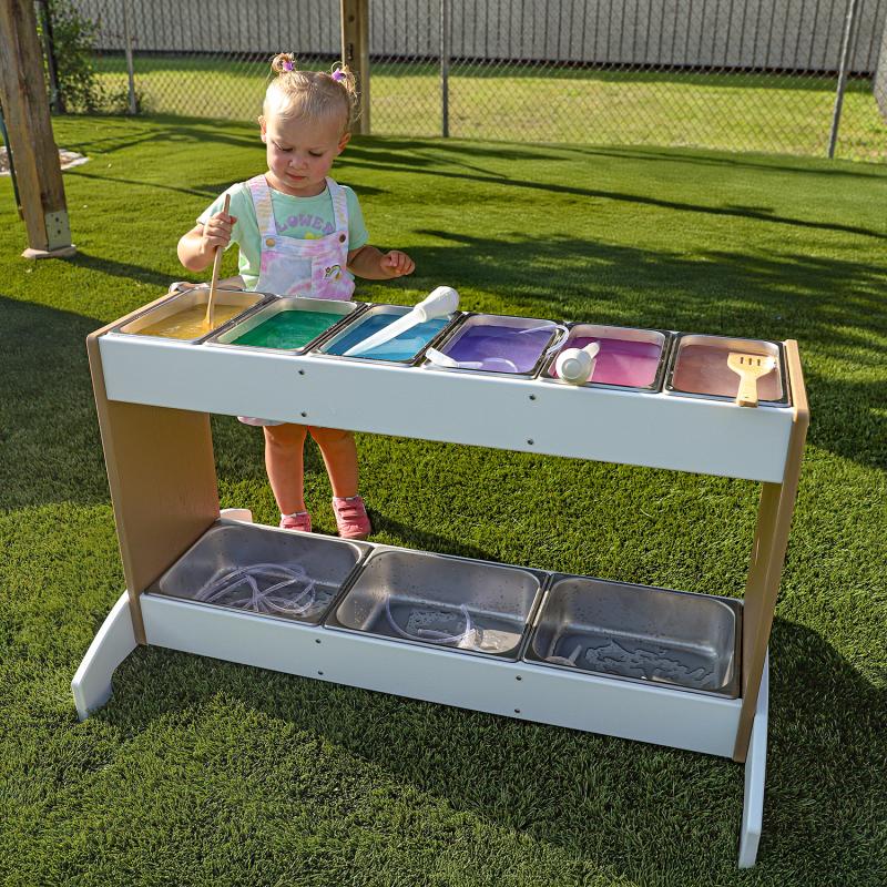 WB2727.1 outdoorED™ Potion Station - Image 1