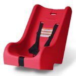 Parade Infant Seat For Buggy Stroller