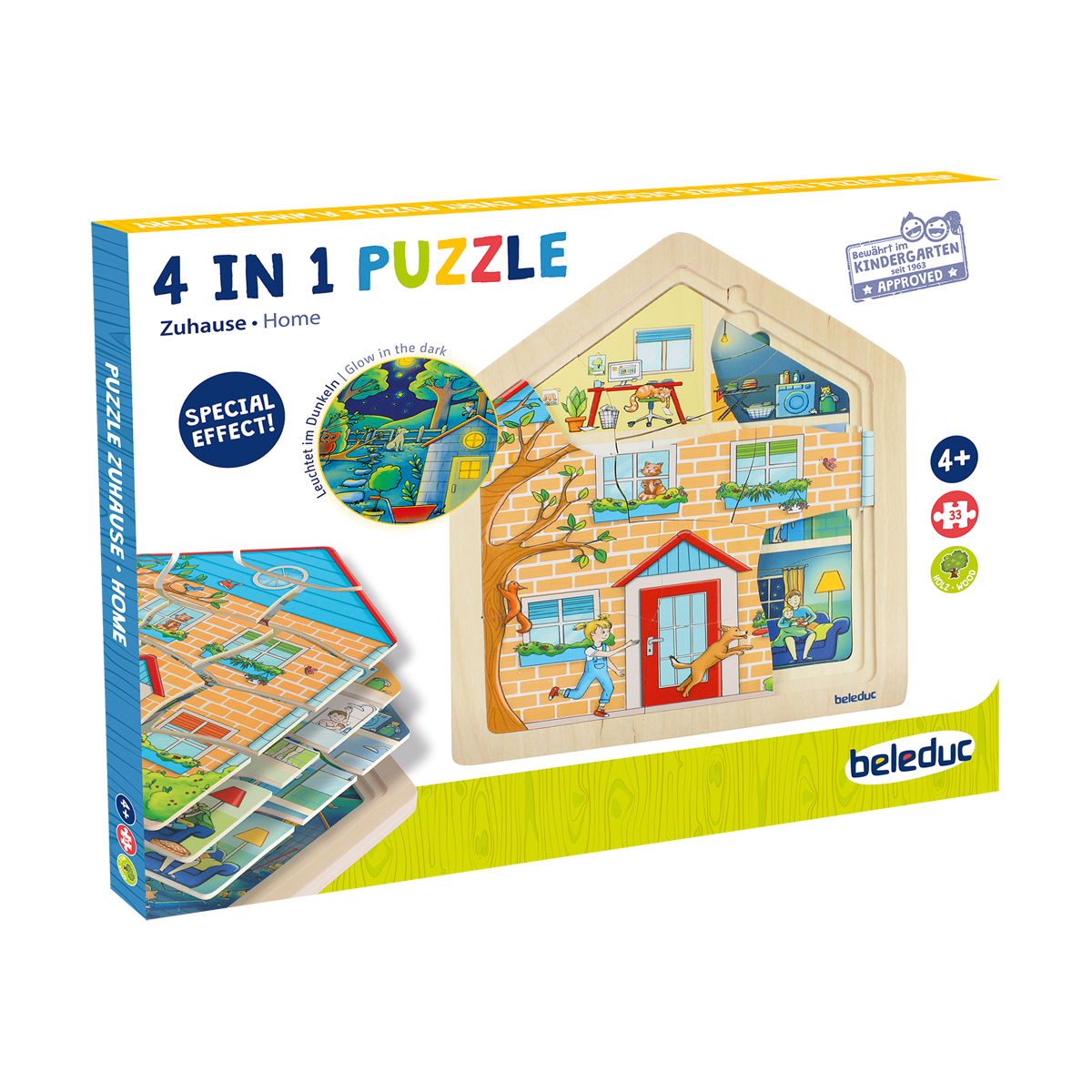 17061-Cover-rgb.png Layer-Puzzle "Home" - Image 1