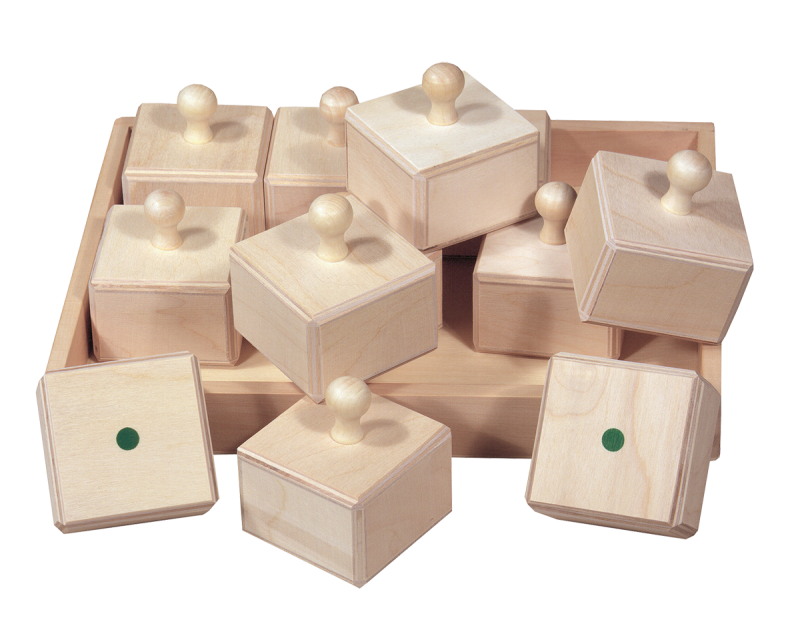 23607-120product-rgb_800x800.png Sound Box - Image 1