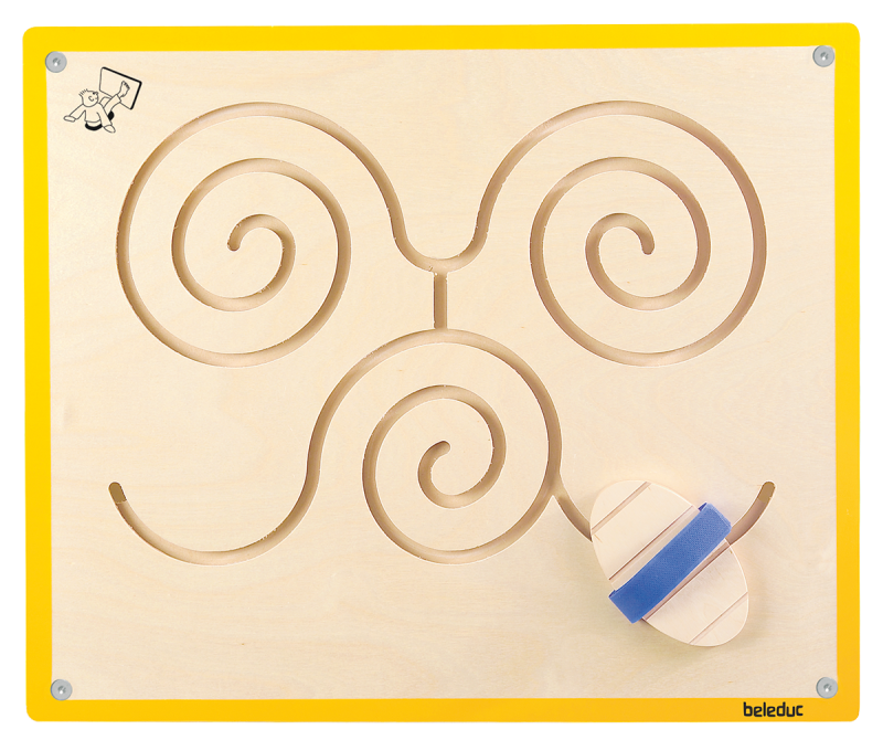 23621-120product-rgb_800x800.png Element-Butterfly, Wall Toy - Image 1