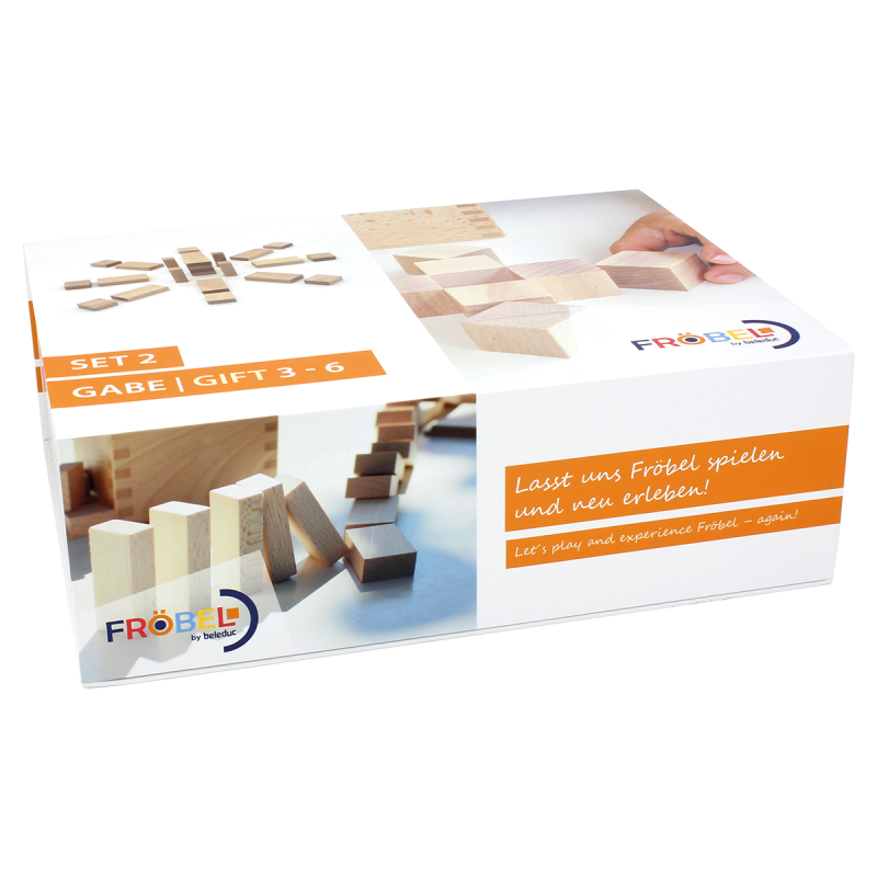 24301-120product-rgb_800x800.png FROEBEL--SET 2 - Image 1
