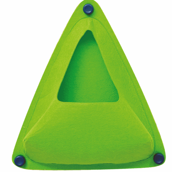 Plug It "Storage Set"