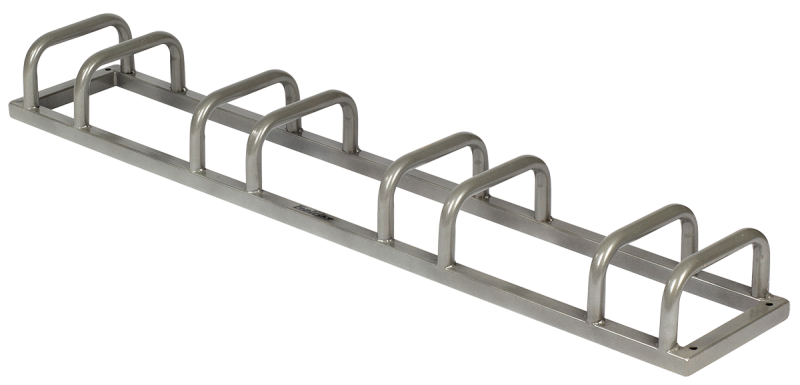 Scooter Stand - Image 1