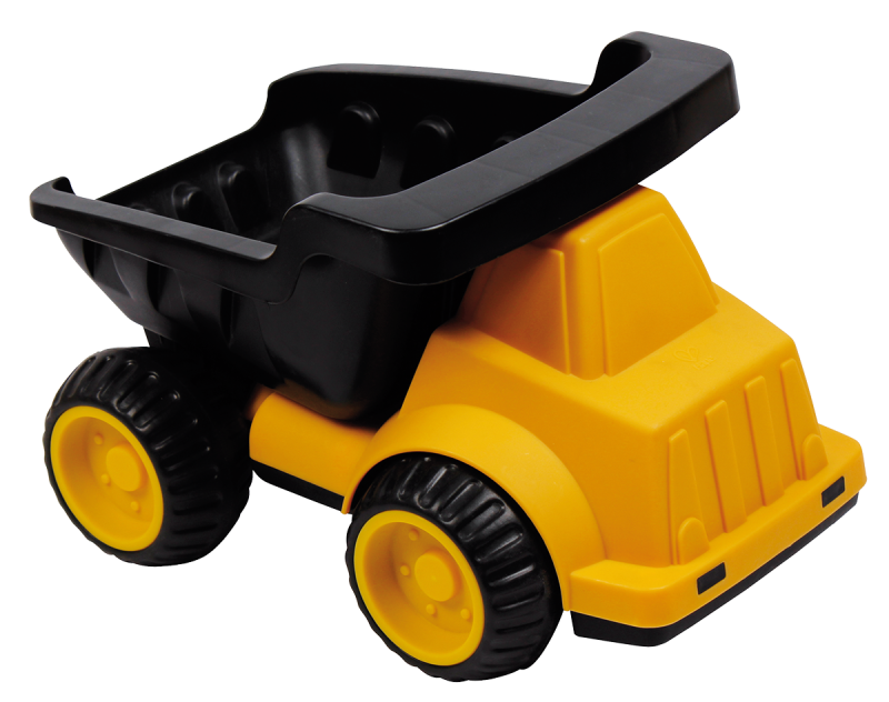 66030-120product-rgb_800x800.png Truck - Image 1