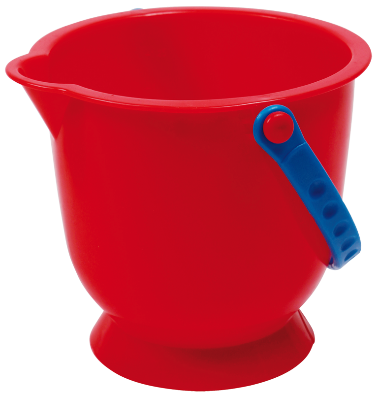 66070-120product-rgb_800x800.png Bucket-2 Colours - Image 1