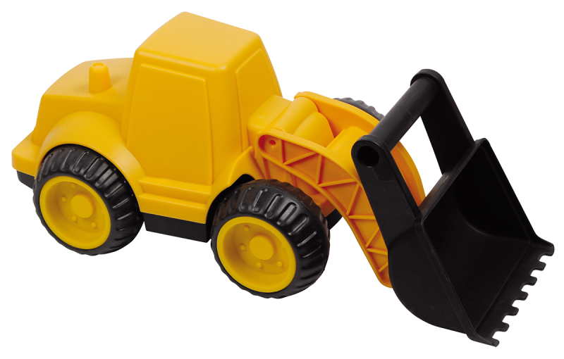 66080-120product-rgb_800x800.png Loader - Image 1