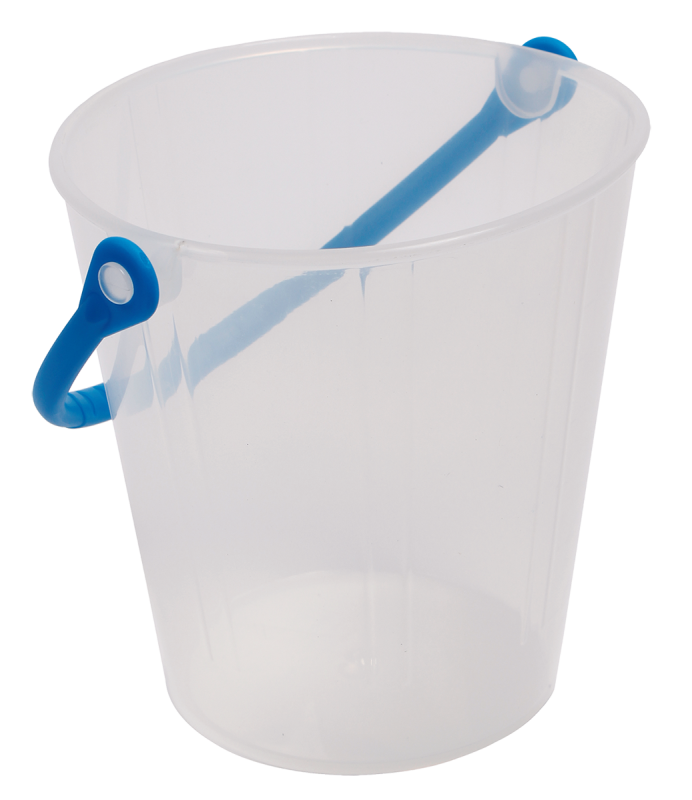 66090-120product-rgb_800x800.png Bucket-Transparent - Image 1