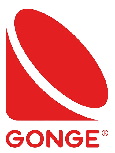 GONGE