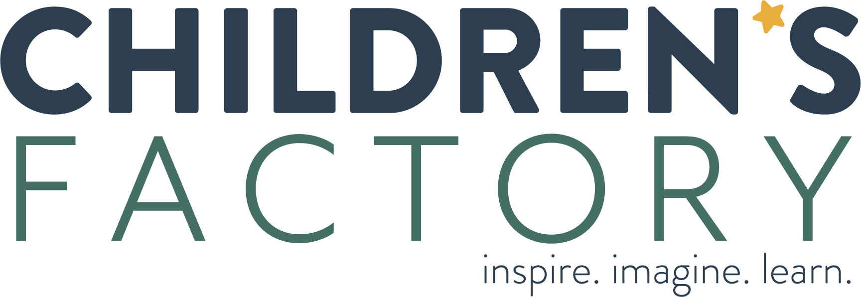 Children's Factory