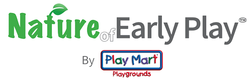 Nature of Early Play