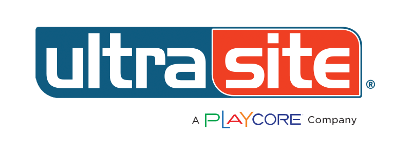 UltraSite