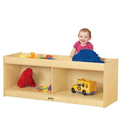 infant toddler activity center
