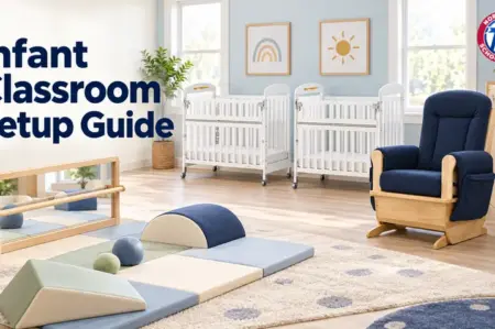 infant-classroom-furniture-layout-guide