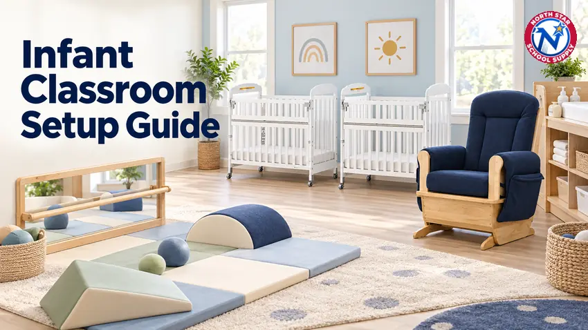 infant-classroom-furniture-layout-guide