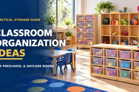 classroom organization ideas northstarschool